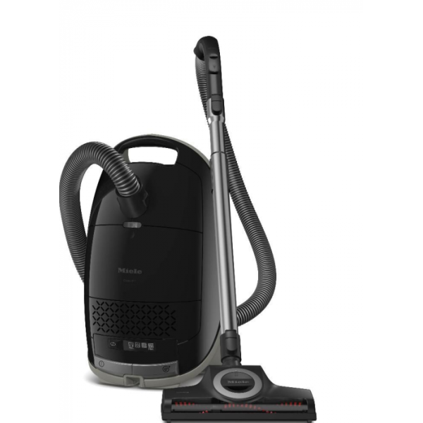 Пылесос Miele Guard M1 Cat&Dog OBSW