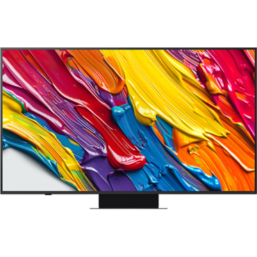 Телевизор LG 55QNED83B6A.ARUG Телевизор LG 55QNED83B6A.ARUG