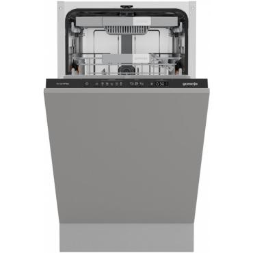 Встраиваемая посудомоечная машина Gorenje GV573C15