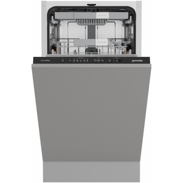 Встраиваемая посудомоечная машина Gorenje GV573C15