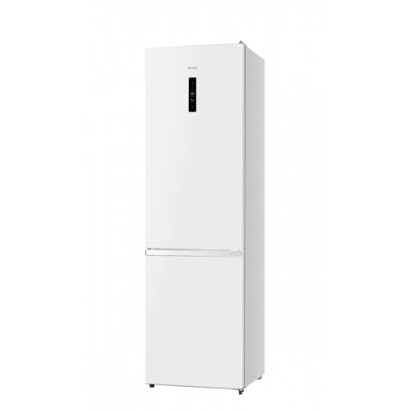 Холодильник Gorenje NRK620161W4I