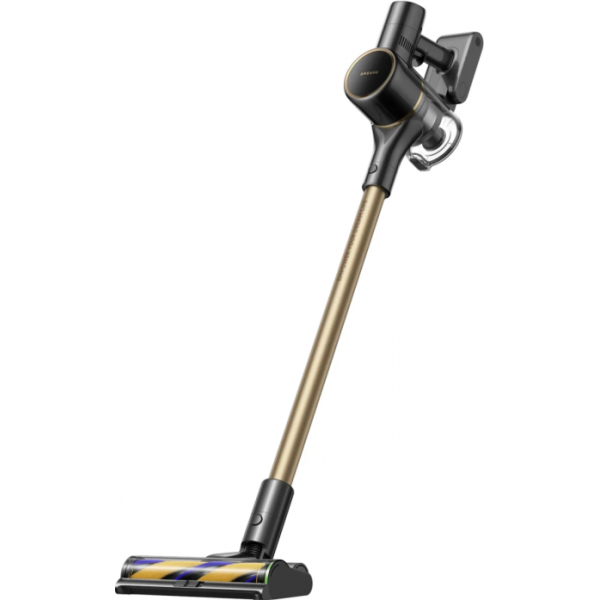Беспроводной пылесос Dreame R10s Plus VRV59F