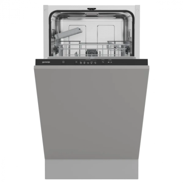 Встраиваемая посудомоечная машина Gorenje GV522D15