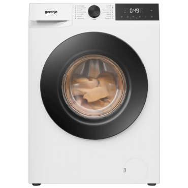 Стиральная машина Gorenje WG2P84A32/C