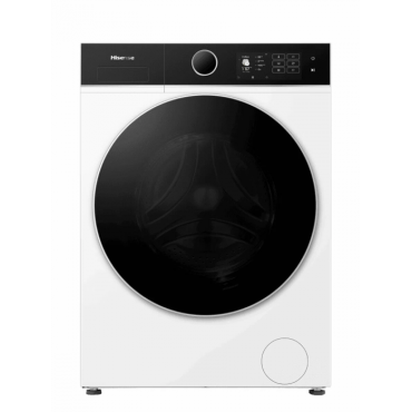 Стиральная машина Hisense WF5I1045BWQ