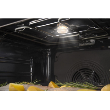 Духовой шкаф Gorenje BOS6737E13FBG