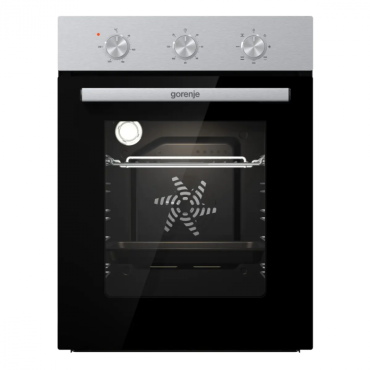 Духовой шкаф Gorenje BO4525E01X