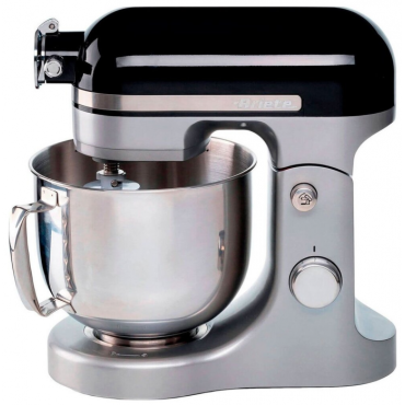 Кухонный комбайн Ariete 1589/02 00C158902AR0 Кухонный комбайн Ariete 1589/02 00C158902AR0