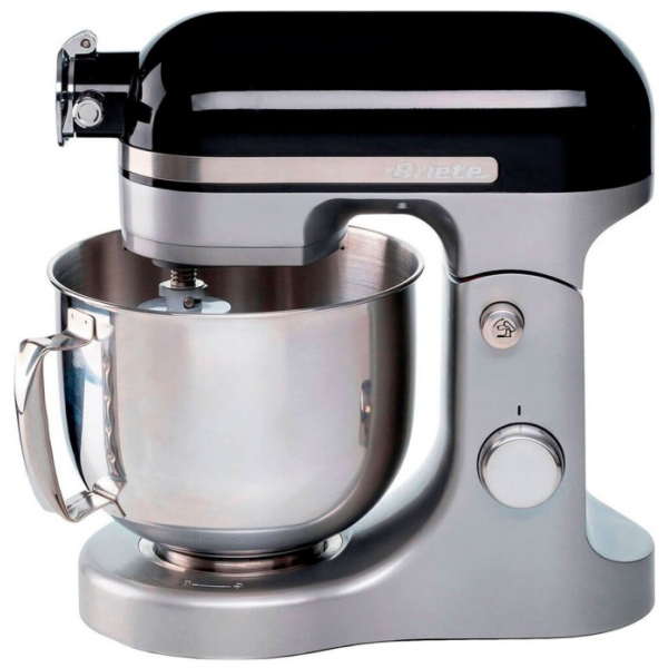 Кухонный комбайн Ariete 1589/02 00C158902AR0