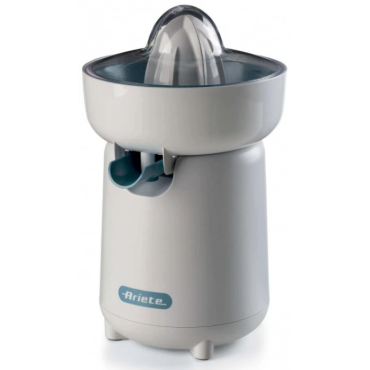 Соковыжималка Ariete 00C041701AR0 Соковыжималка Ariete 00C041701AR0