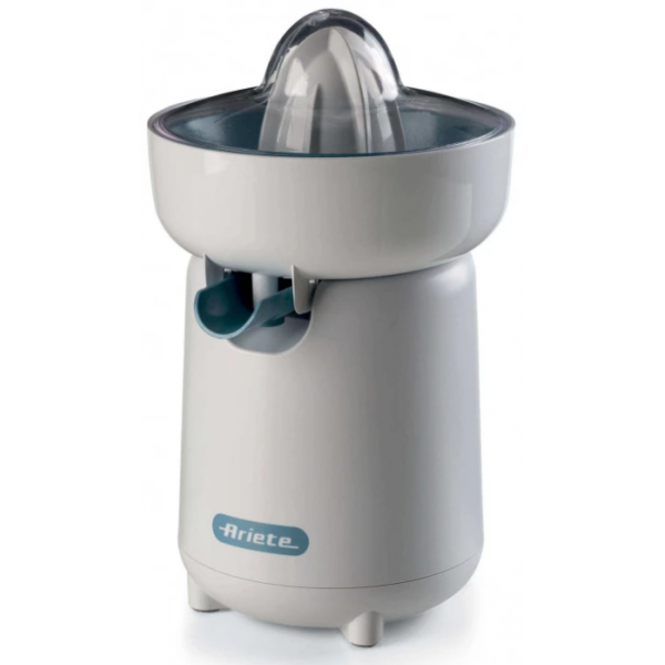 Соковыжималка Ariete 00C041701AR0