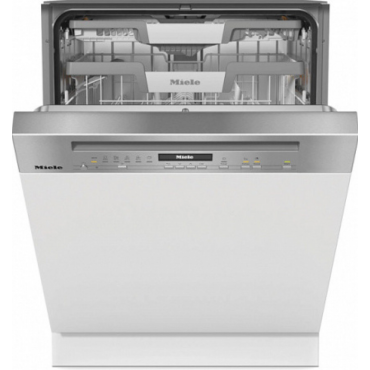 Встраиваемая посудомоечная машина Miele G 7131 SCi