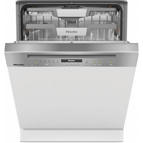 Встраиваемая посудомоечная машина Miele G 7131 SCi