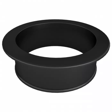 Горловина для измельчителя Paulmark Compact