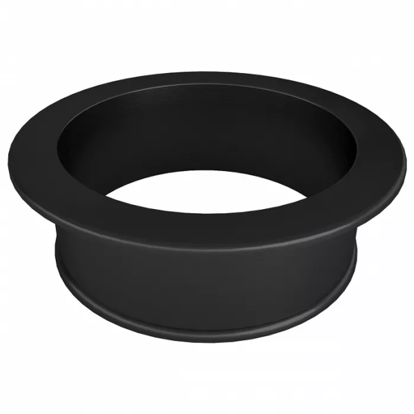 Горловина для измельчителя Paulmark Compact
