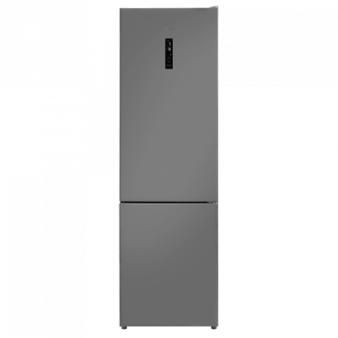 Холодильник Maunfeld MFF201NFDS Inverter Холодильник Maunfeld MFF201NFDS Inverter