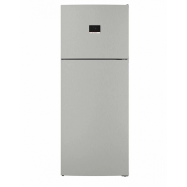 Холодильник Bosch KDN76XL31U