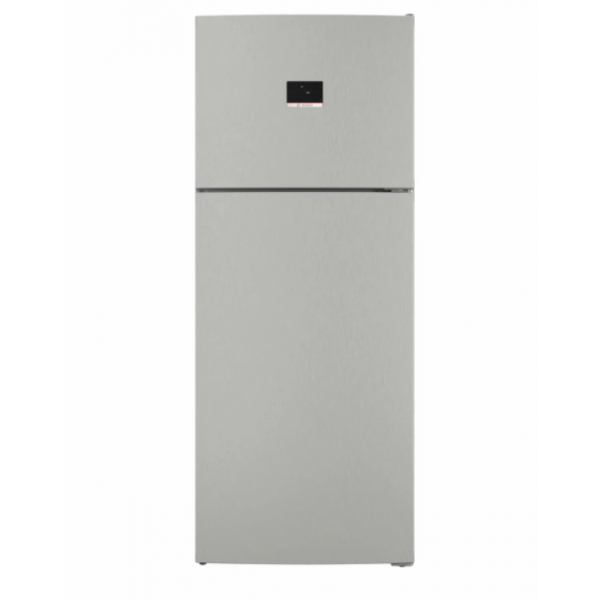 Холодильник Bosch KDN76XL31U