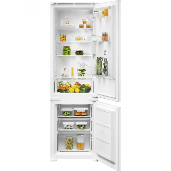 Холодильник Electrolux ENS3SE18S