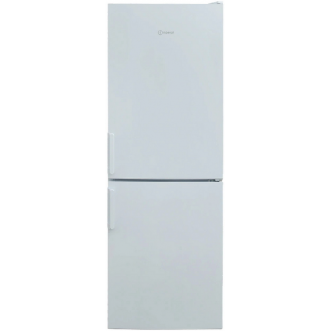 Холодильник Indesit ITB 4160 W