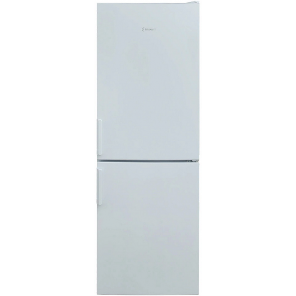 Холодильник Indesit ITB 4160 W