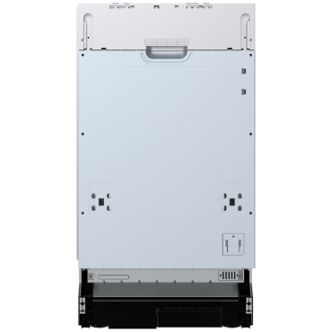 Встраиваемая посудомоечная машина Pioneer DWB-40106