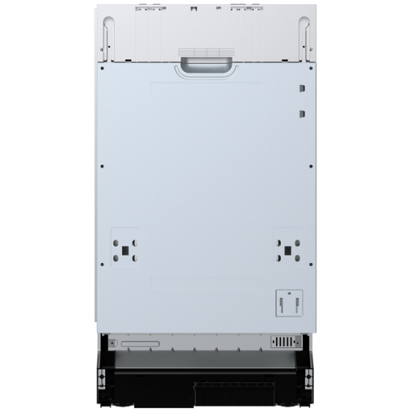 Встраиваемая посудомоечная машина Pioneer DWB-40106