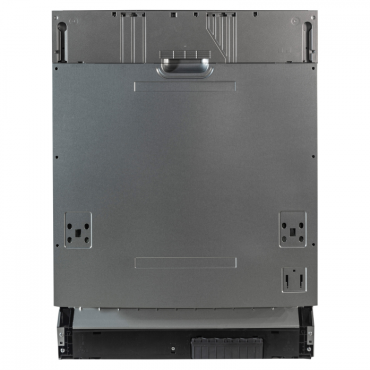 Встраиваемая посудомоечная машина Pioneer DWB-60146