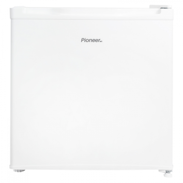 Холодильник Pioneer RF-5000_WH