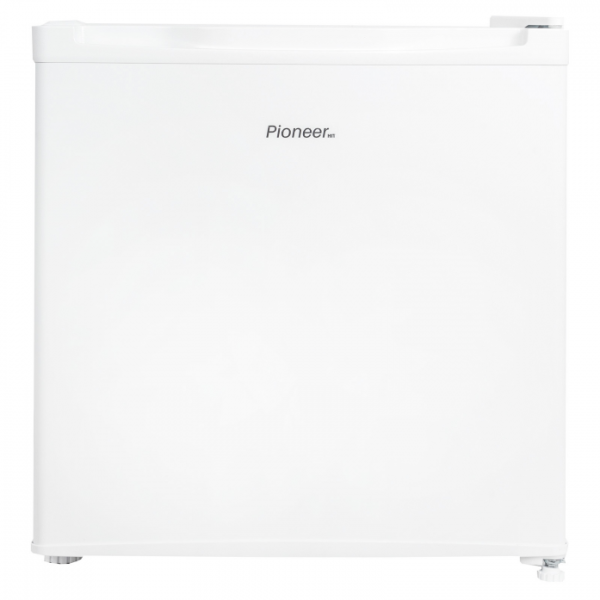 Холодильник Pioneer RF-5000_WH