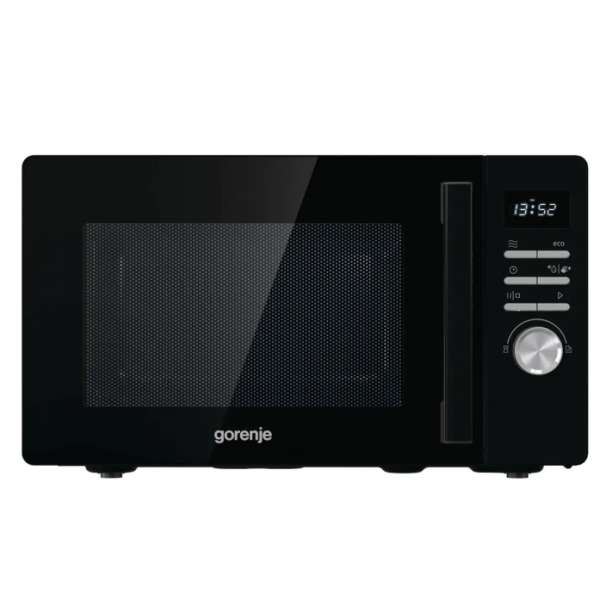 Микроволновая печь Gorenje MO23A3BH черный