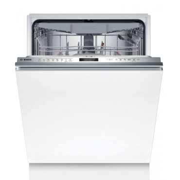 Посудомоечная машина Bosch SMV6ECX86Q