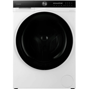 Стиральная машина Candy C47W4 28MBSW-07 CEADAD000RU