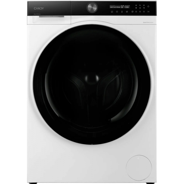 Стиральная машина Candy C47W4 28MBSW-07 CEADAD000RU