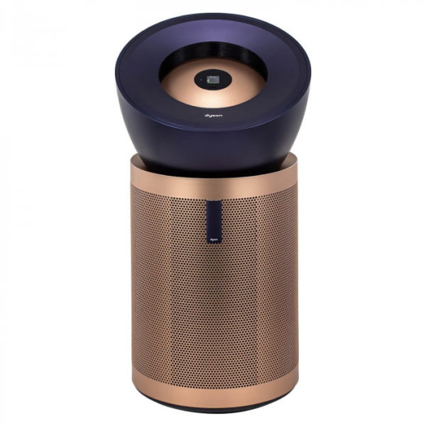 Очиститель воздуха Dyson BP04 B+Q Formaldehyde 410624-01