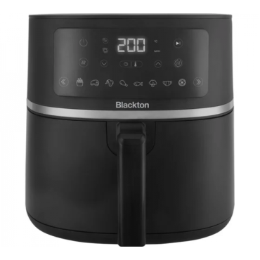 Аэрогриль Blackton Bt AF511S Black