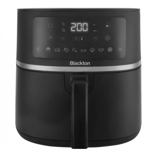 Аэрогриль Blackton Bt AF511S Black