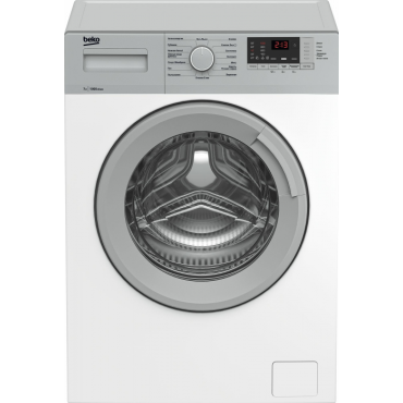 Стиральная машина Beko WHE 7512 XSW 7321030004