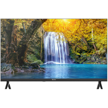 Телевизор Blackton Bt 32HNF05B Black