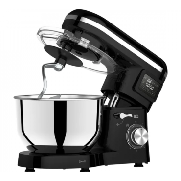 Планетарный миксер BQ MX640 Black