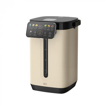 Термопот BQ TP5004 Beige Термопот BQ TP5004 Beige