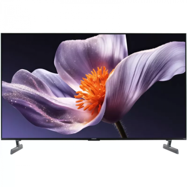 Телевизор Xiaomi TV S Pro Mini LED 55 2026 / ELA6302RU / L55MB-SRU