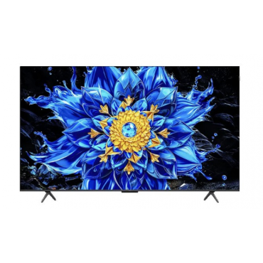 Телевизор TCL 85P8L
