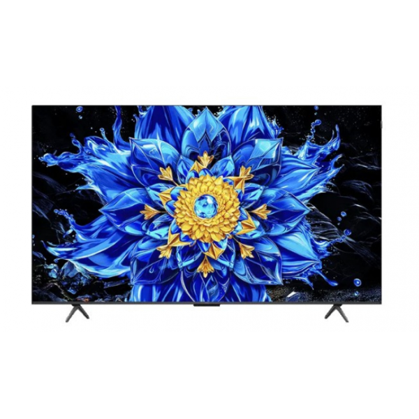 Телевизор TCL 85P8L