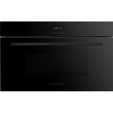 Микроволновая печь Zigmund & Shtain BMO 27 B
