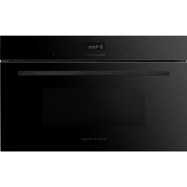 Микроволновая печь Zigmund & Shtain BMO 27 B