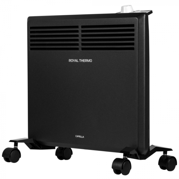 Конвектор электрический Royal Thermo Capella RCHC/M-1002 НС-1657119