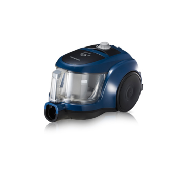 Пылесос циклон Samsung SC4520