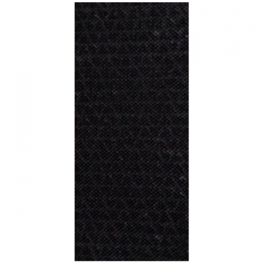 Для воздухоочистителя Korting KIT KAP800 Carbo