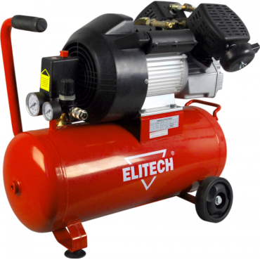 Компрессор ELITECH КПМ 360/25 Компрессор ELITECH КПМ 360/25